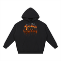 The "LGTM" (Looks Good To Me) Hoodie