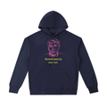 The "Directionally Very Bad" Pullover Hoodie