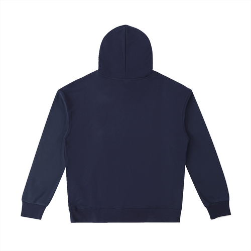 The "Directionally Very Bad" Pullover Hoodie