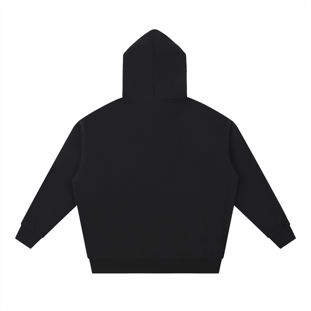 The "LGTM" (Looks Good To Me) Hoodie