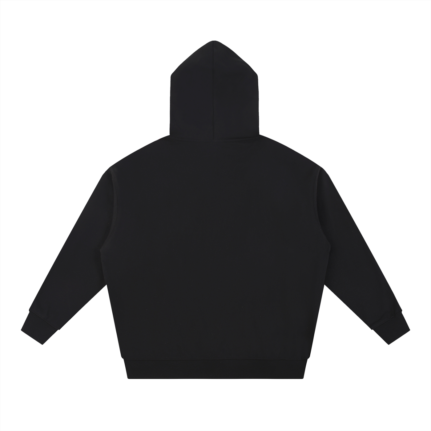 The "LGTM" (Looks Good To Me) Hoodie