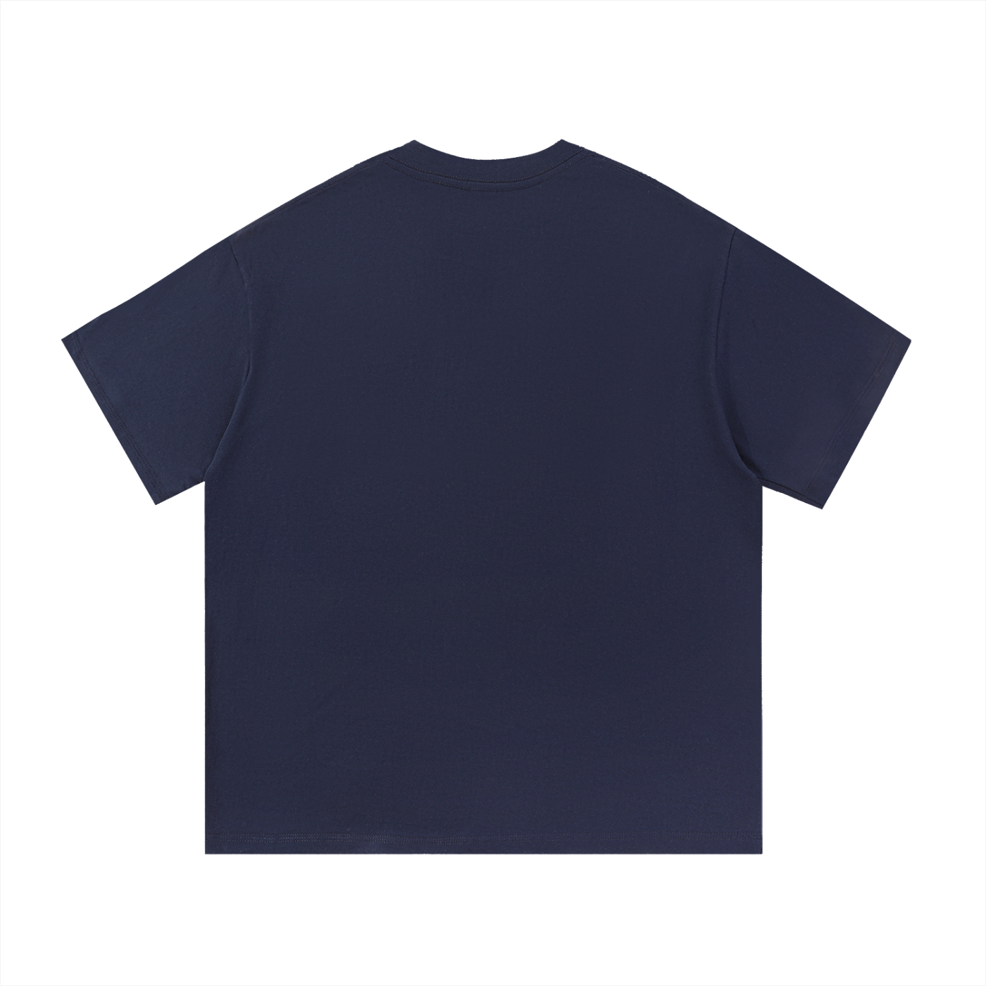 The "Directionally Very Bad" Tee